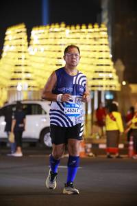 BIB: 
                            <button type="button" onclick="openModal(24333837)" class="btn btn-primary btn-sm float-right btn-popup" data-toggle="modal" data-target=".modal-high-quality">
                        <i class="fas fa-shopping-cart"></i> Add to Cart
                    </button>
                                            <button type="button" onclick="isThisMe(24333837, true)" class="btn btn-success btn-sm float-right btn-popup btn-isme hidden" data-toggle="tooltip" data-placement="bottom" title="นี่คือรูปของคุณใช่ไหม คลิกที่นี่เพื่อเอาเข้าอัลบั้ม">
                        <i class="fas fa-plus"></i> Add to album
                    </button>
                    <button type="button" onclick="isThisMe(24333837, false)" class="btn btn-warning btn-sm float-right btn-popup btn-isnotme hidden">
                        <i class="fas fa-ban"></i> Remove from album
                    </button>